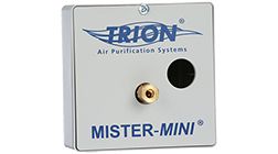 Mister-MINI